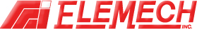 EleMech Inc.