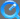 Quicktime Video
