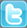 EleMech on Twitter
