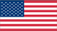 USA Flag