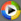 Windows Media Video
