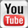 EleMech's YouTube Channel