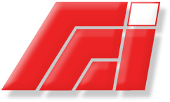 EleMech, Inc. Engineering Logo