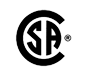 CSA International