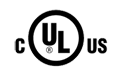 UL Mark